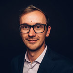 Yulian Lavysh